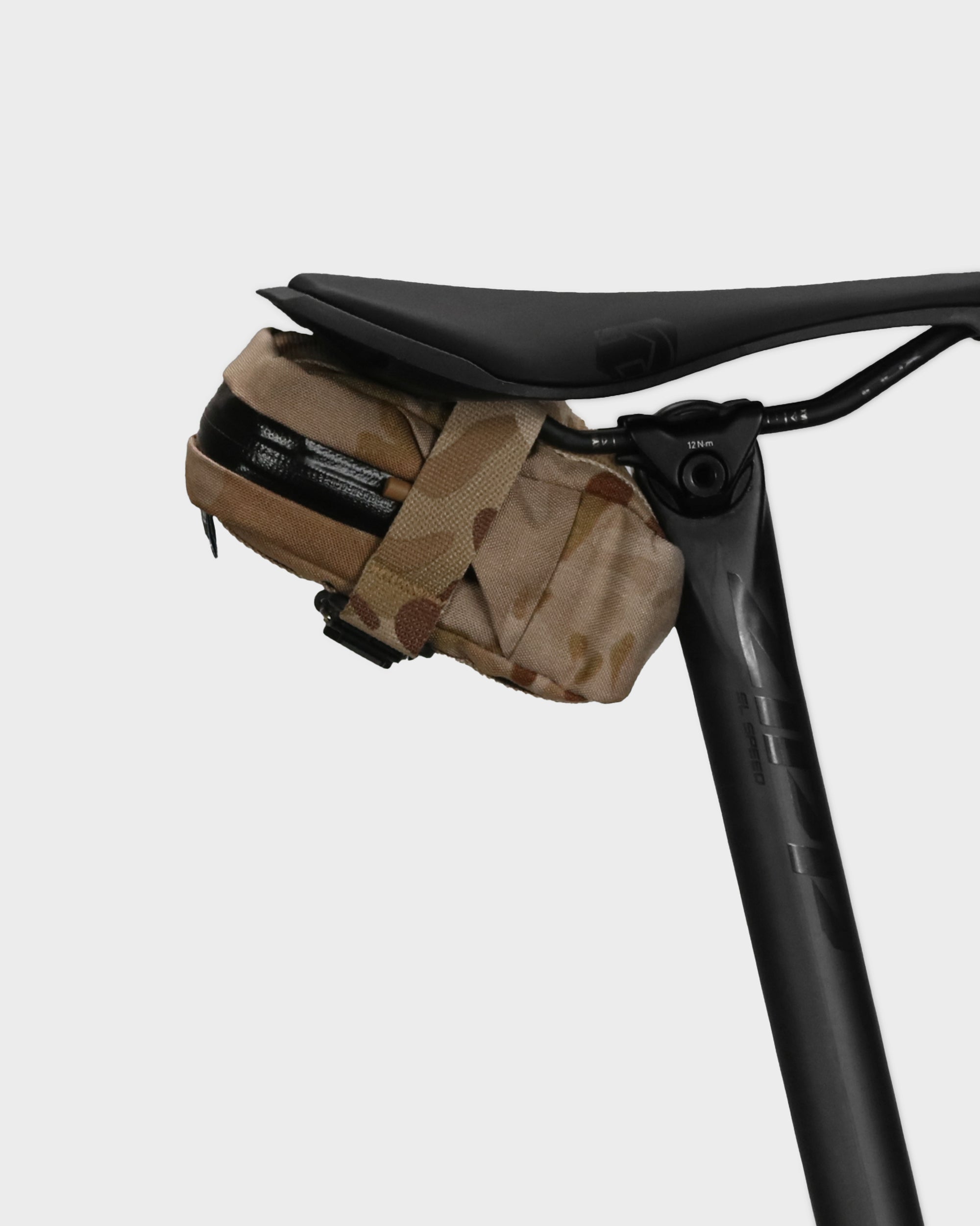 multicam arid