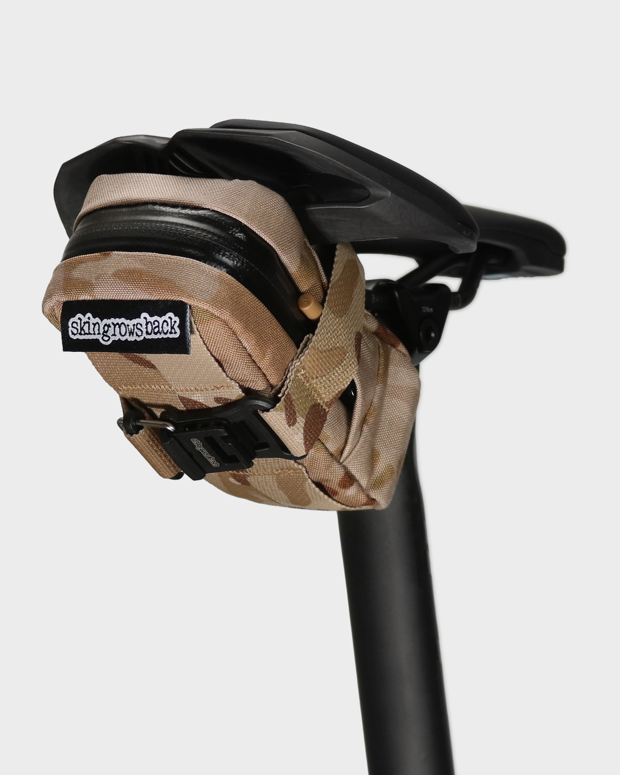 multicam arid