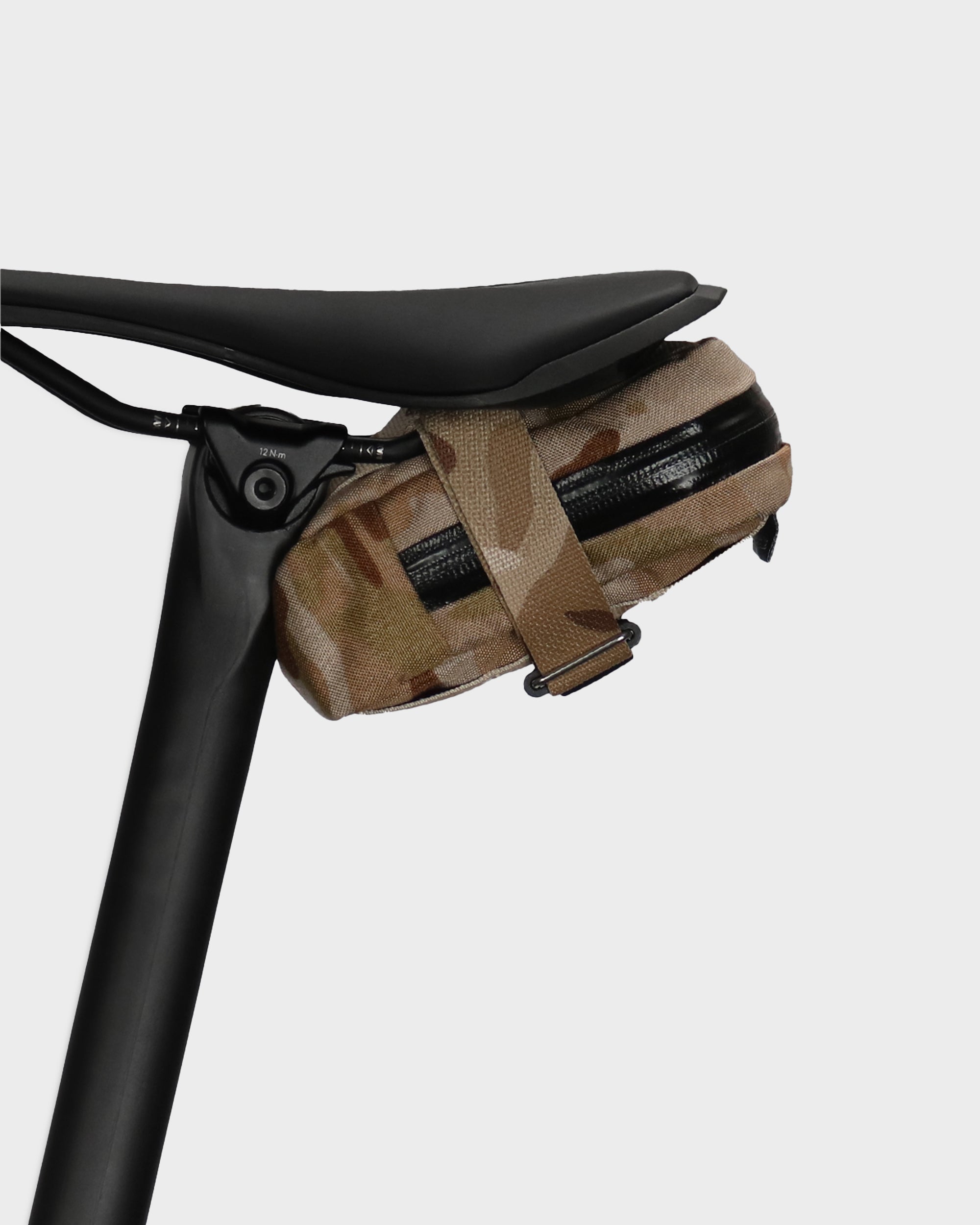 multicam arid