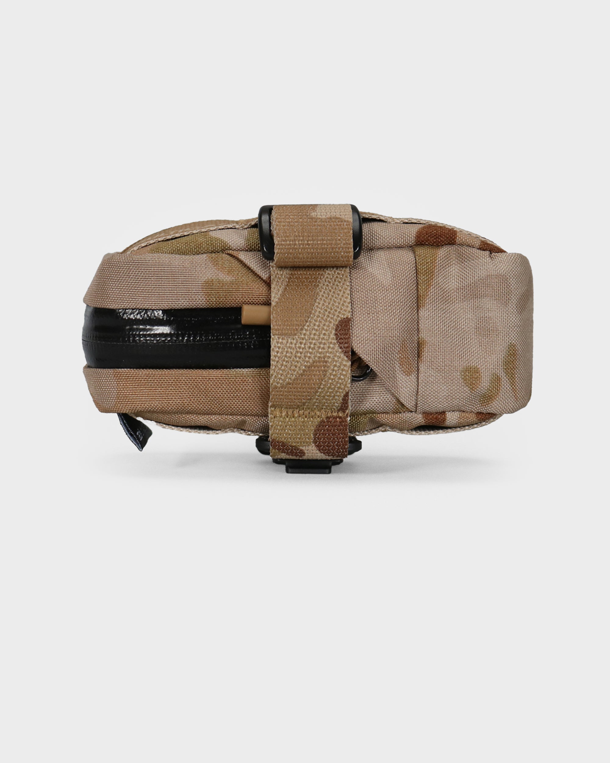 multicam arid