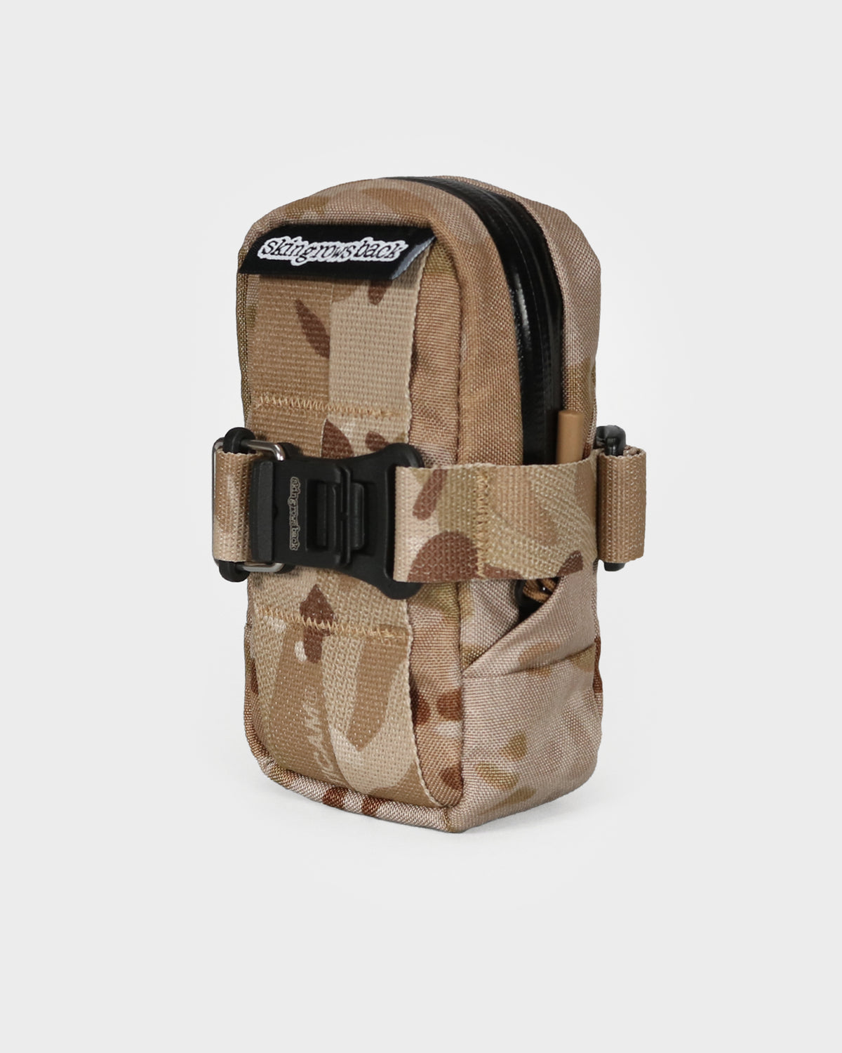 multicam arid