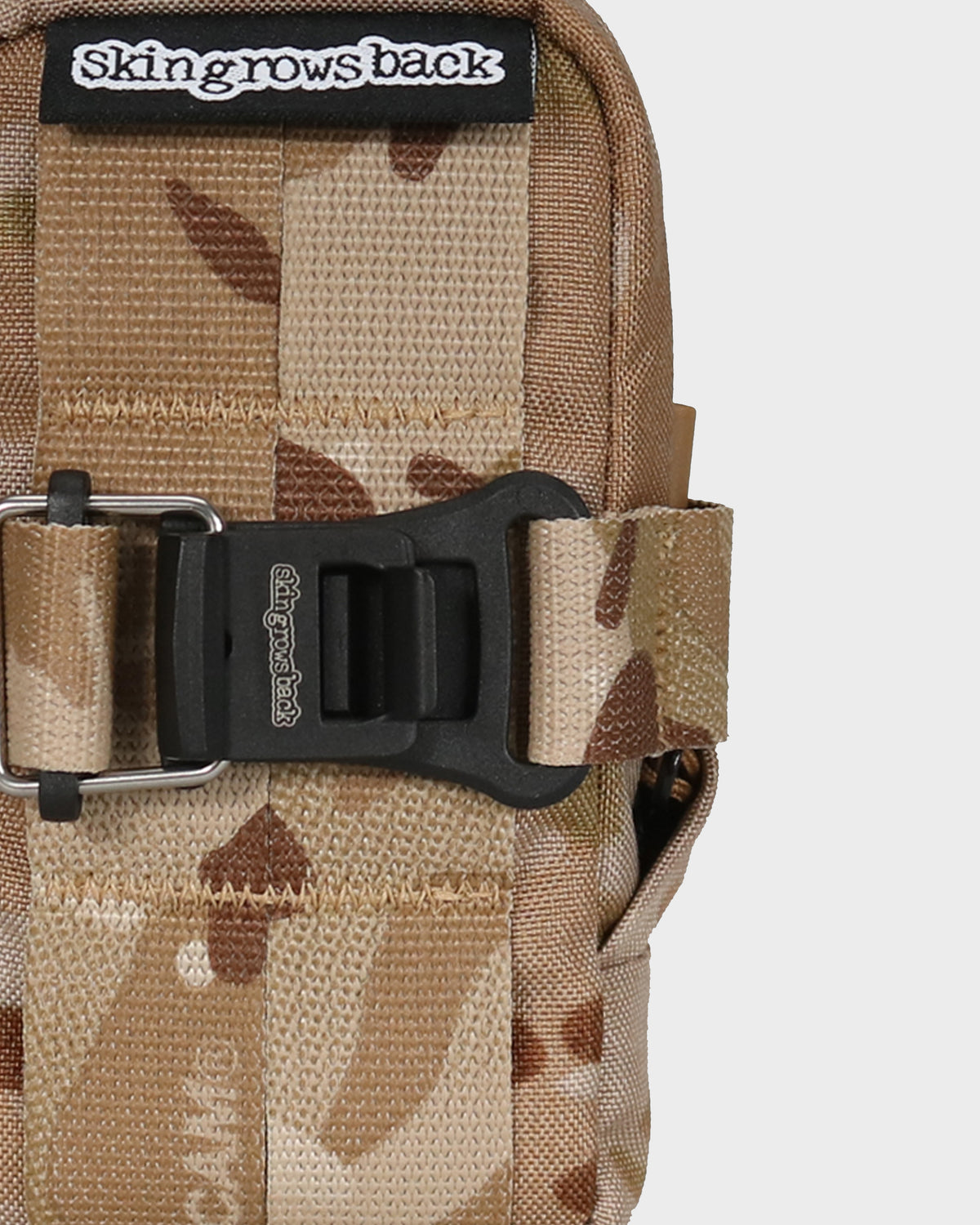 multicam arid