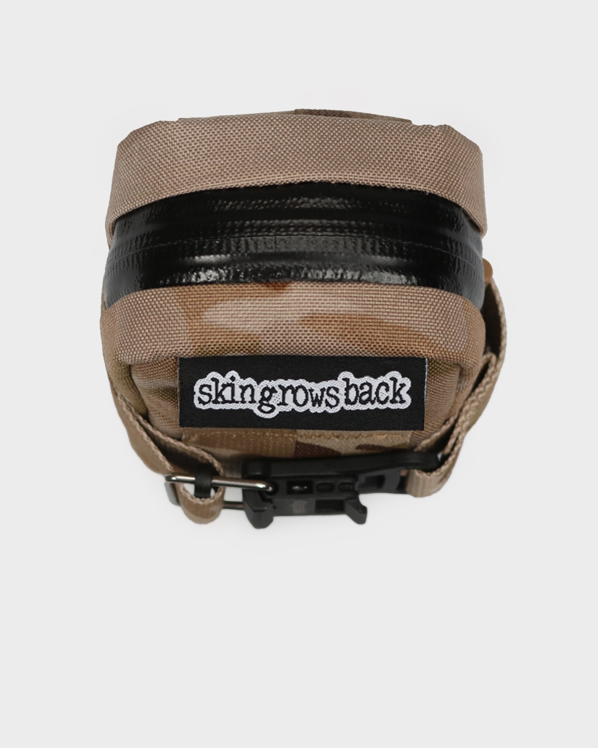 multicam arid