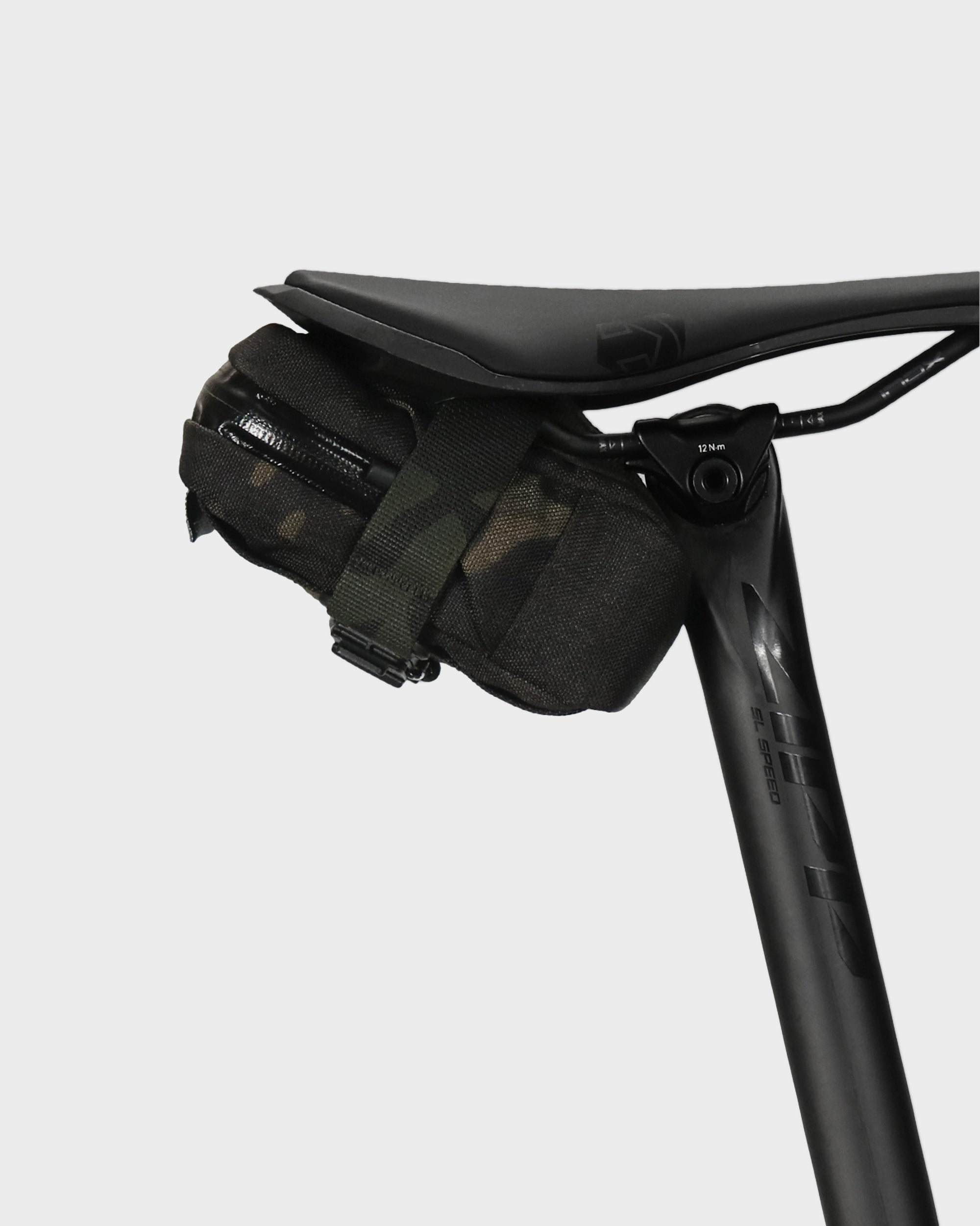multicam black