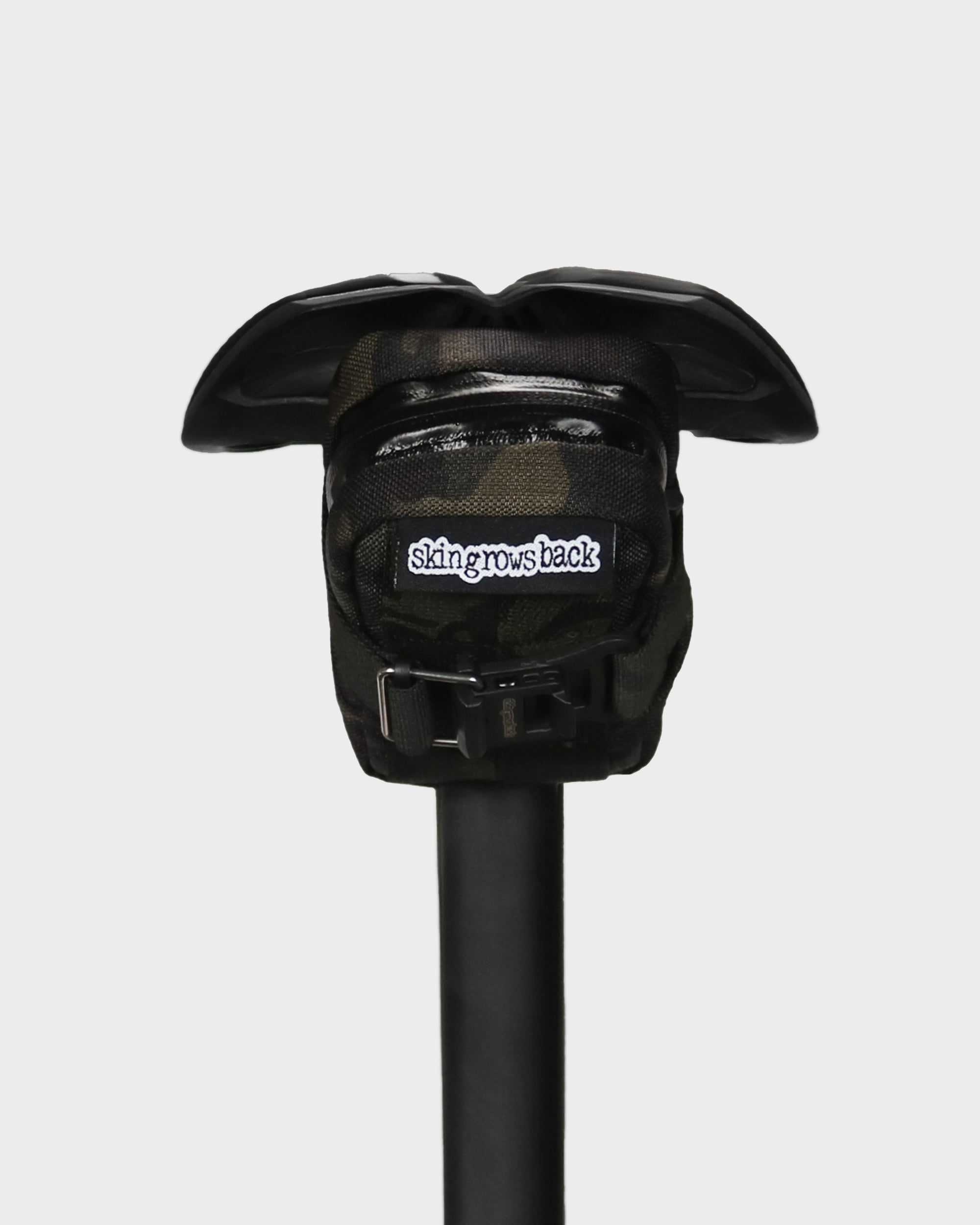 multicam black