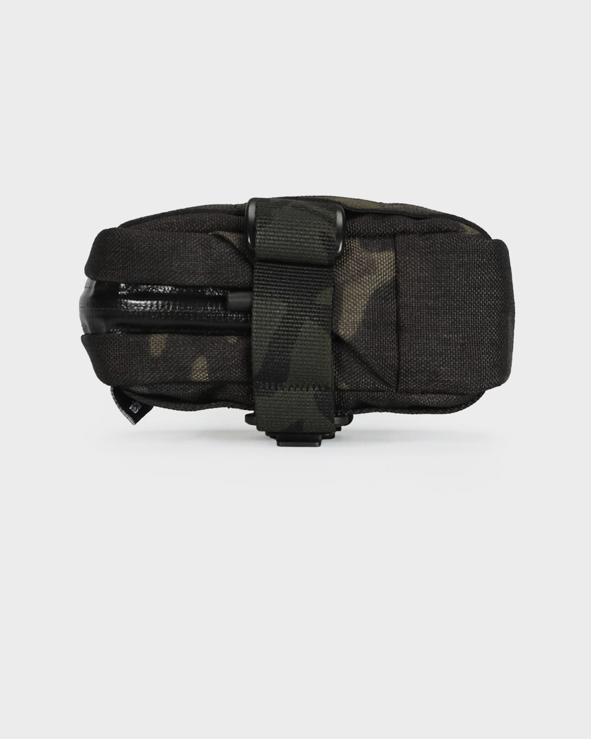 multicam black