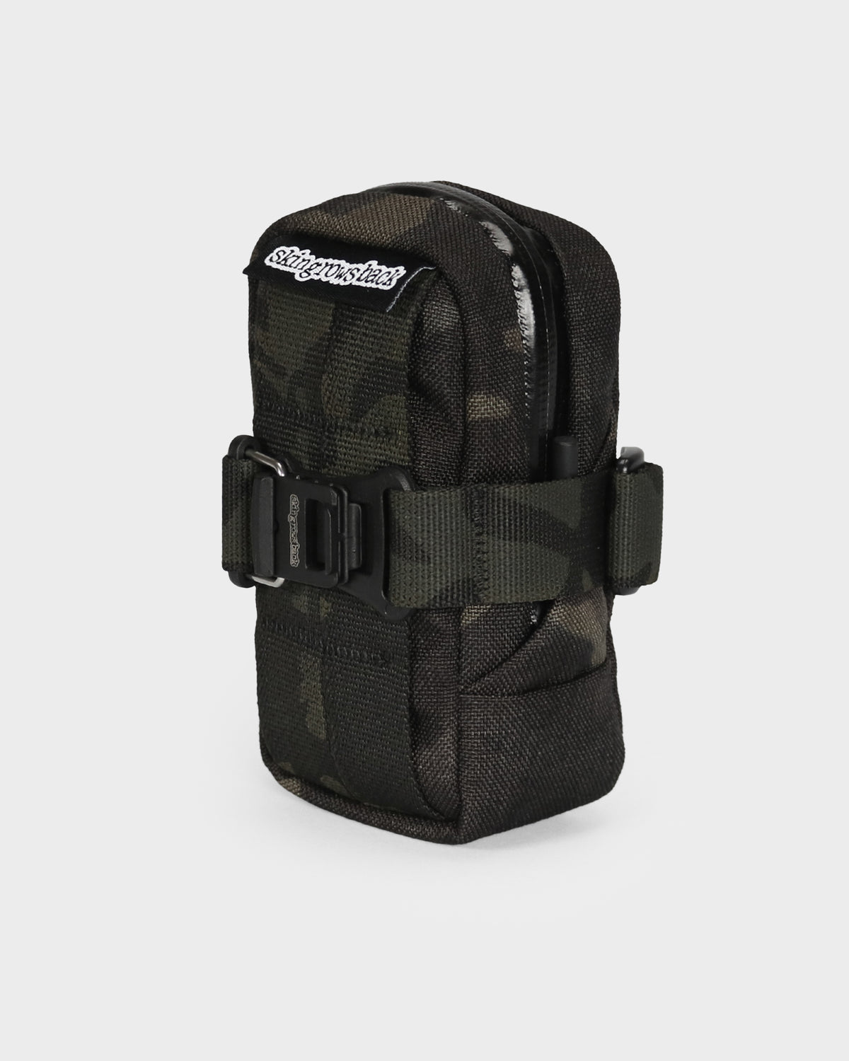multicam black