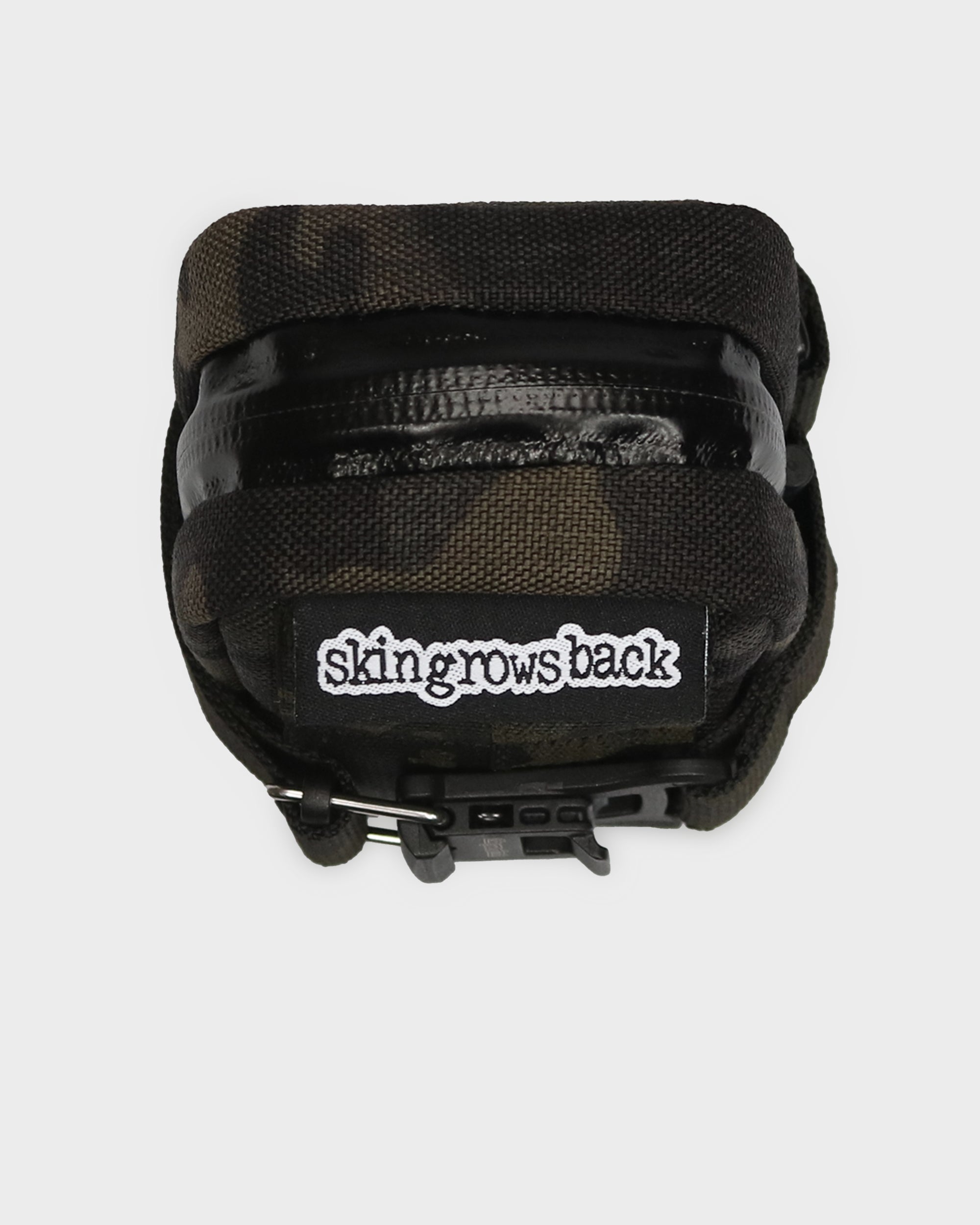 multicam black