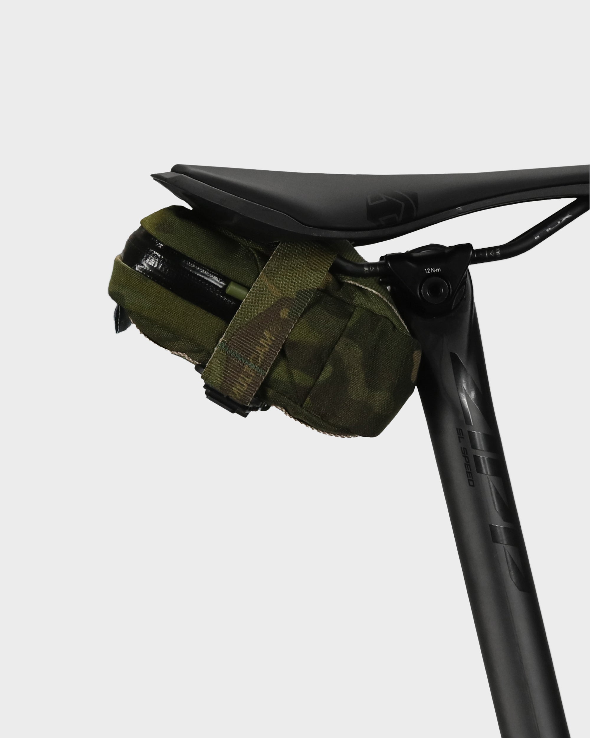 multicam tropic