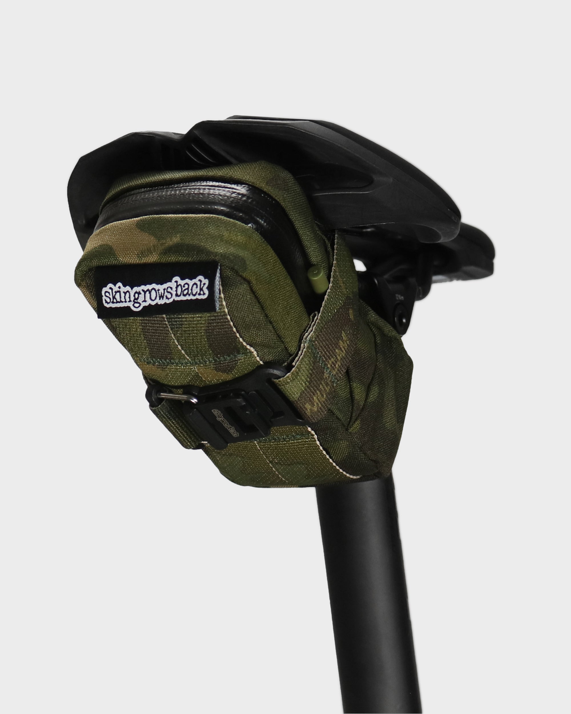 multicam tropic