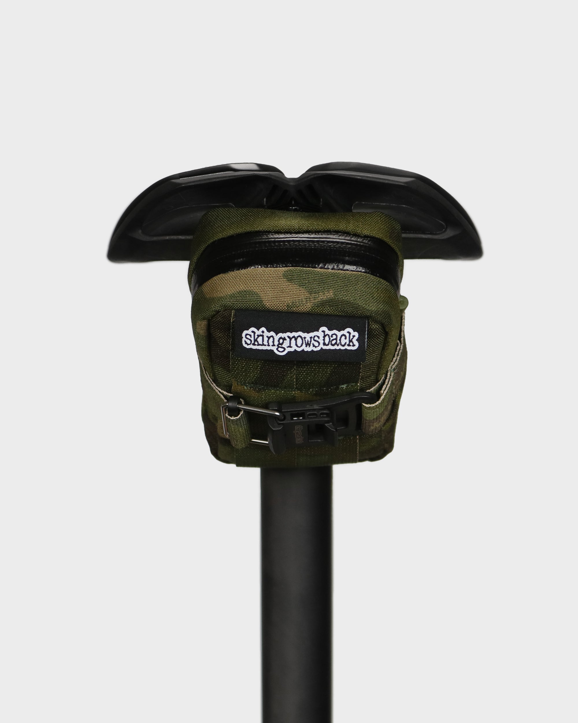 multicam tropic