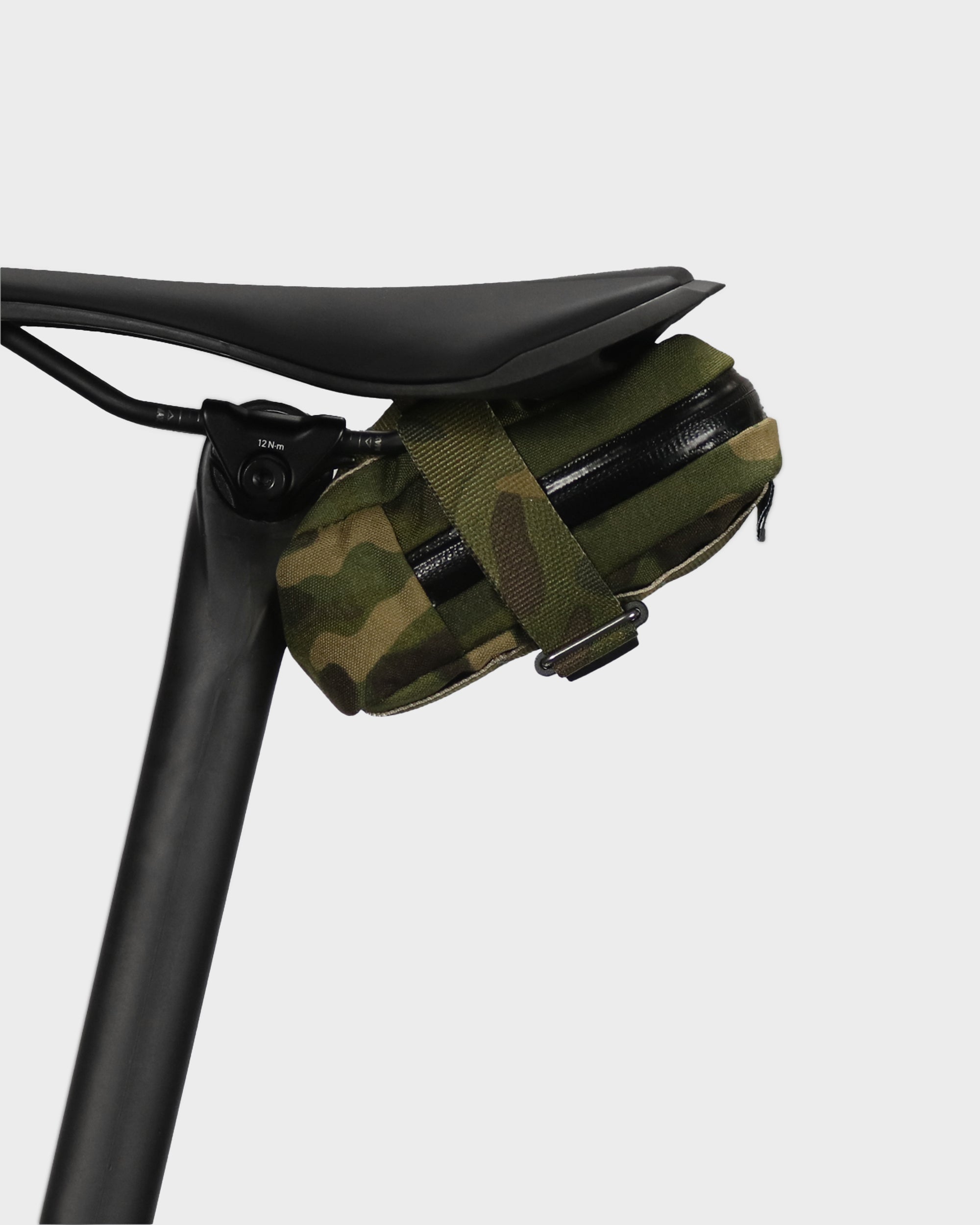 multicam tropic