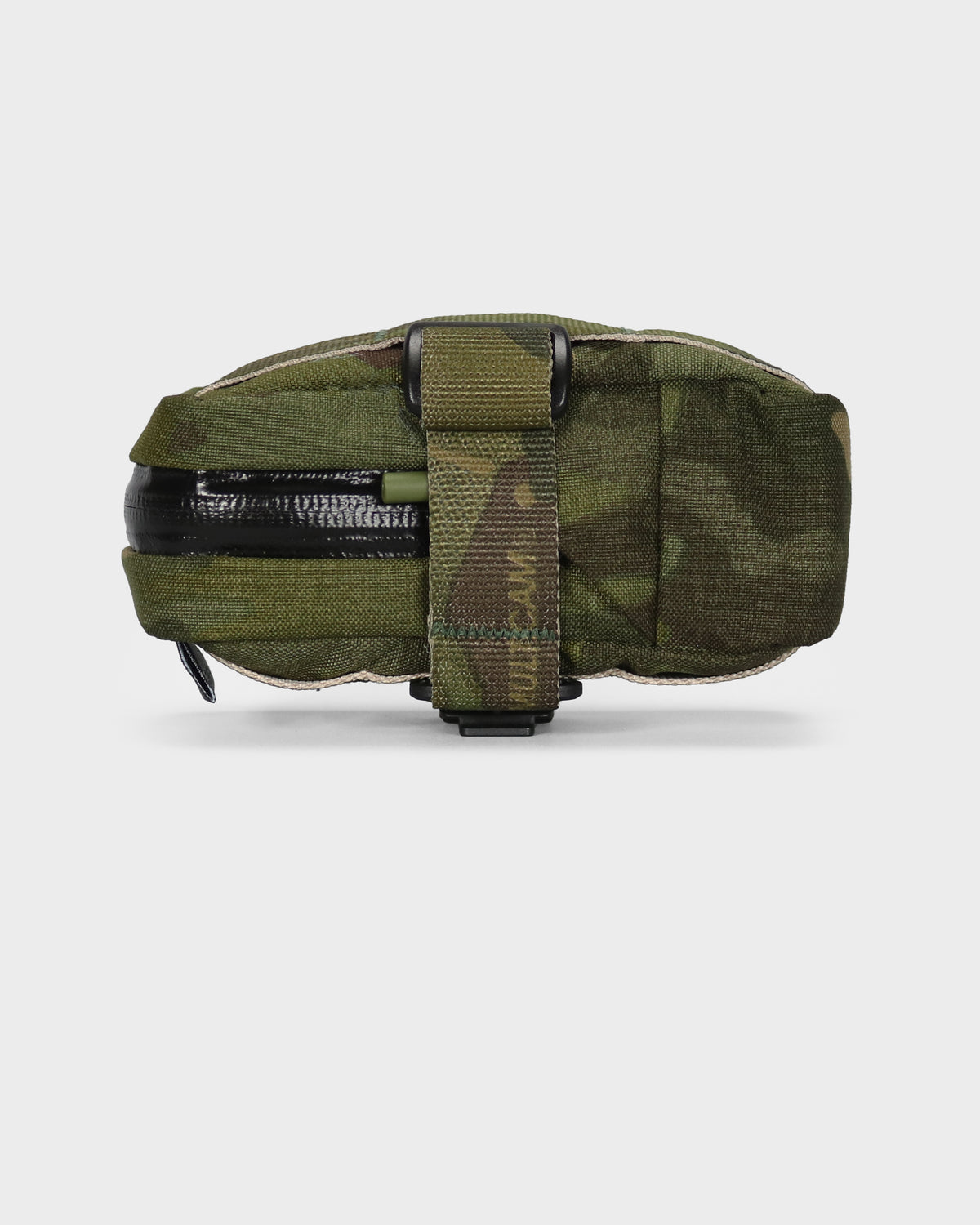 multicam tropic