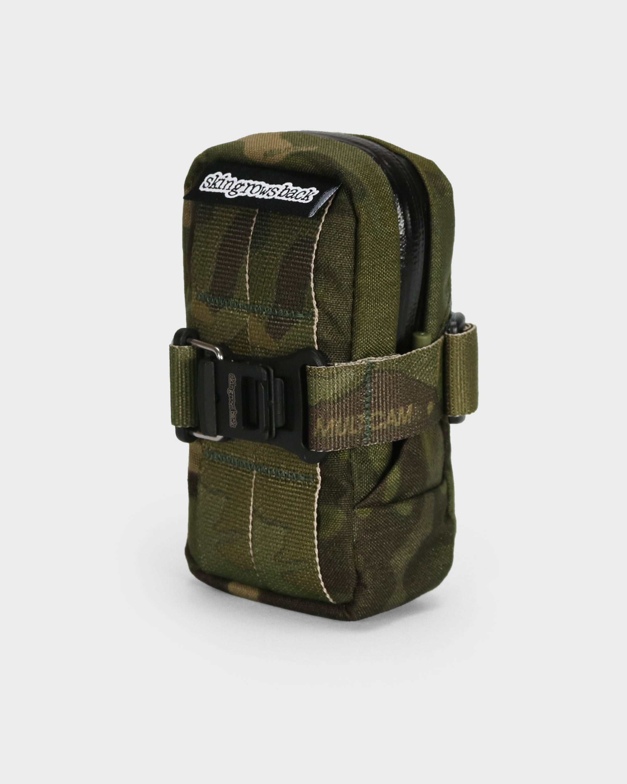 multicam tropic