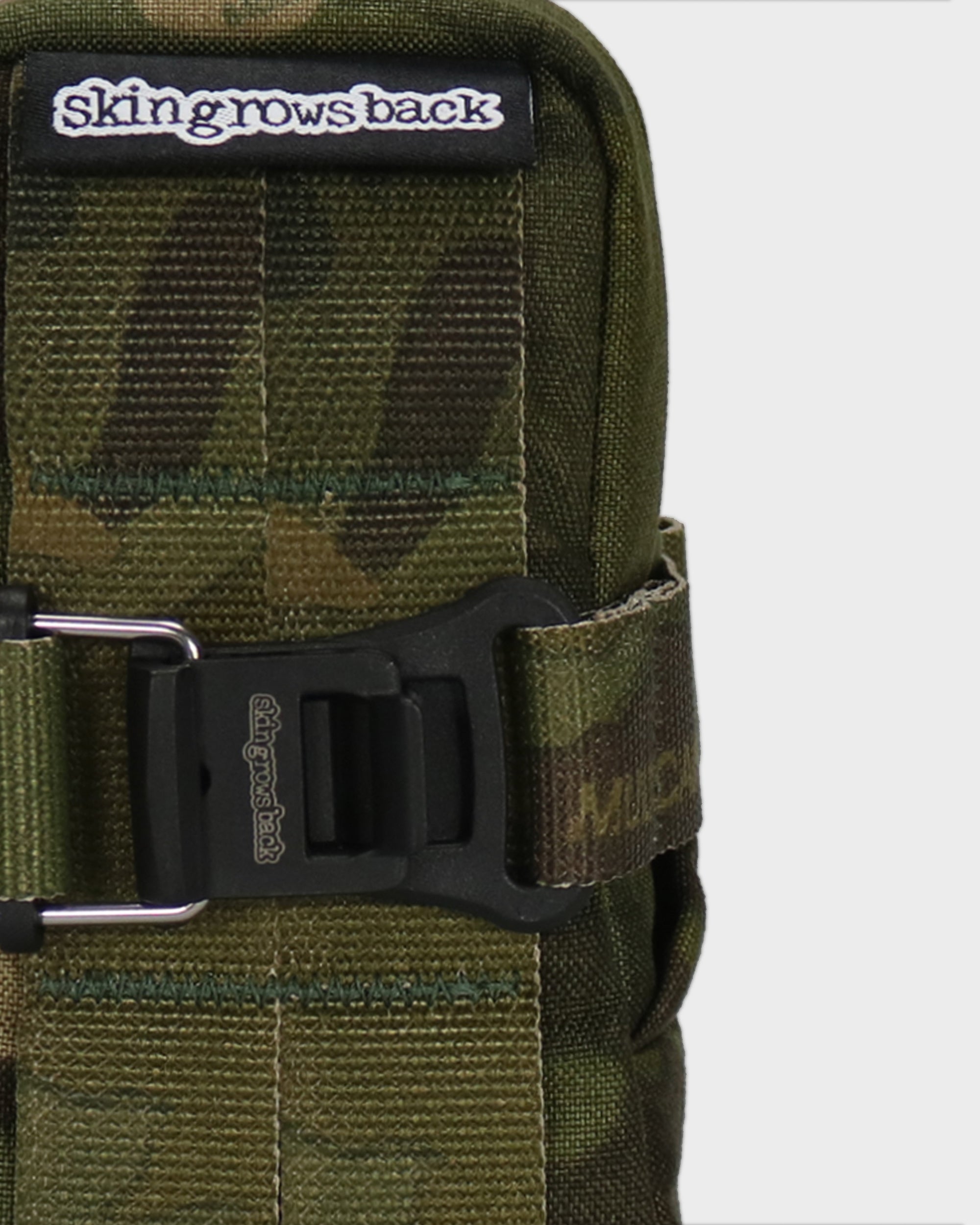 multicam tropic