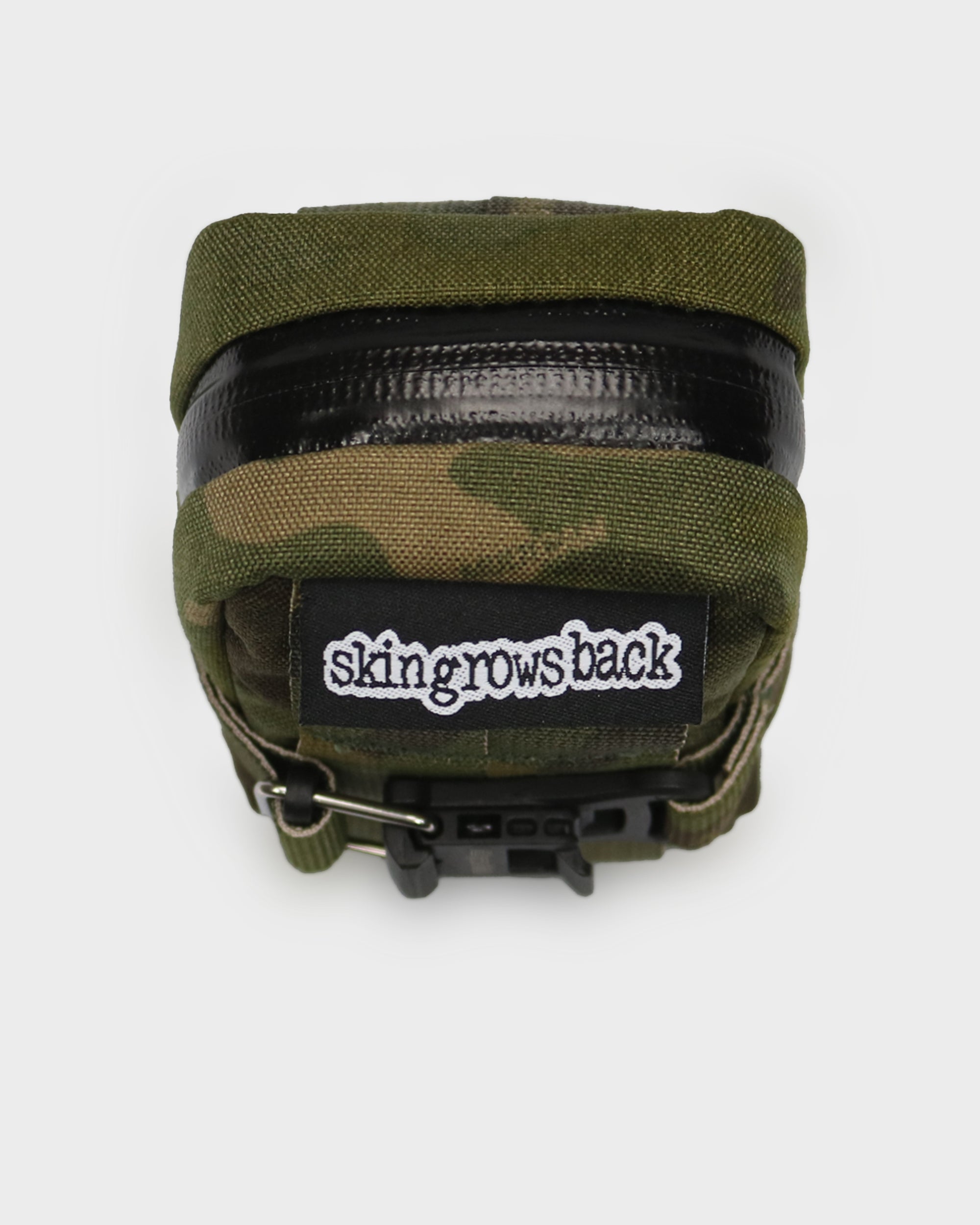 multicam tropic