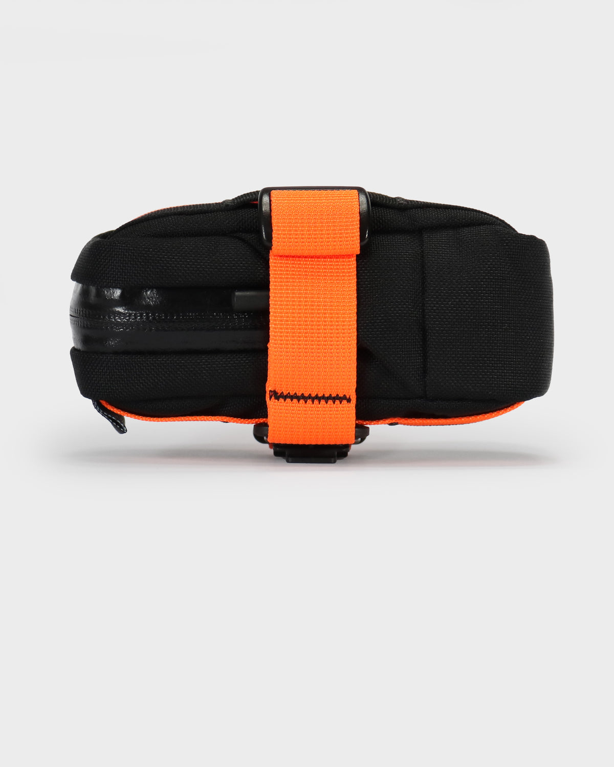 neon orange distinction