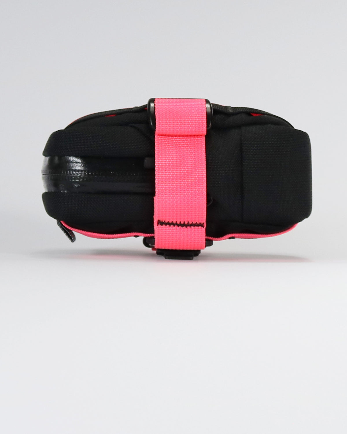 neon pink distinction