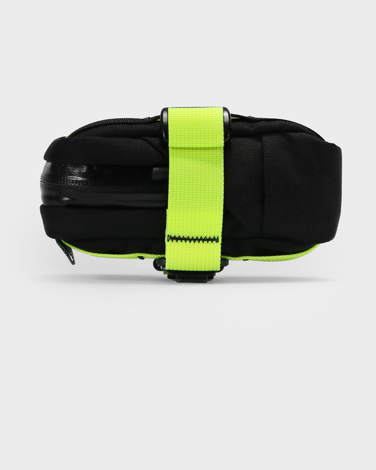 neon yellow distinction