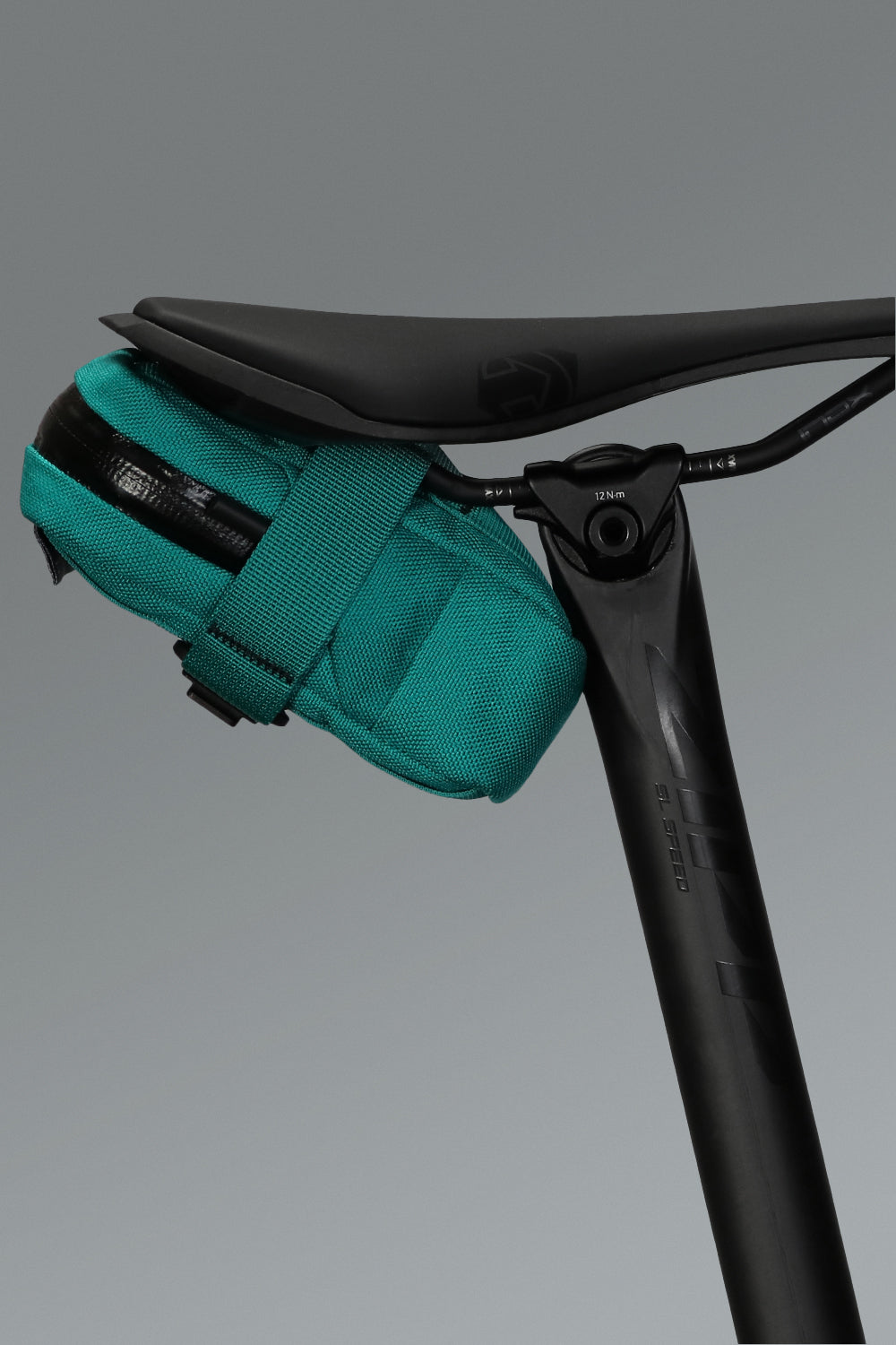 Plan B Saddle Bag - wholesale