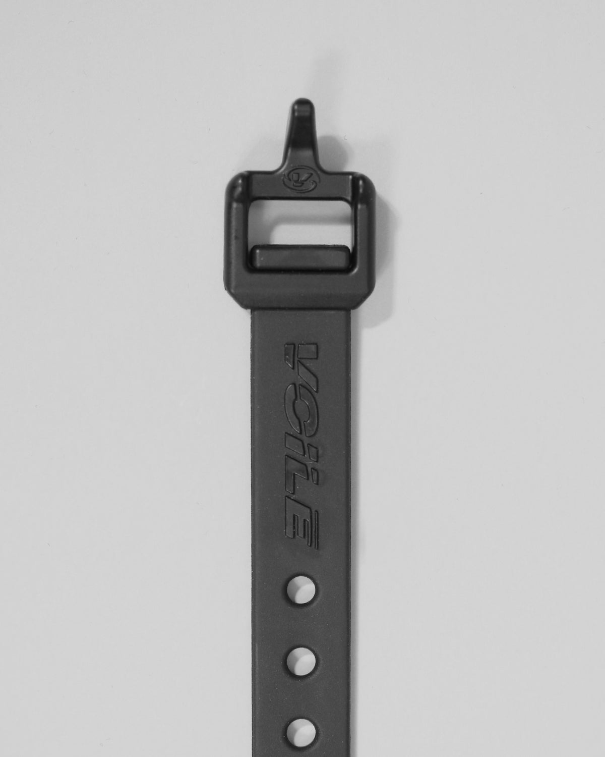 Voile 9" Nano Ski Strap