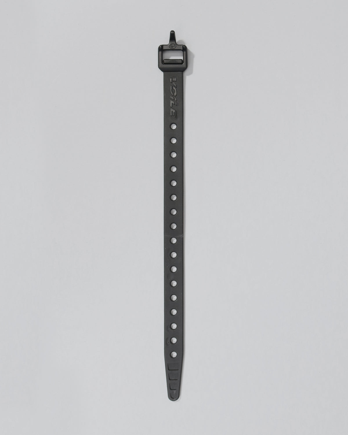 Voile 9" Nano Ski Strap