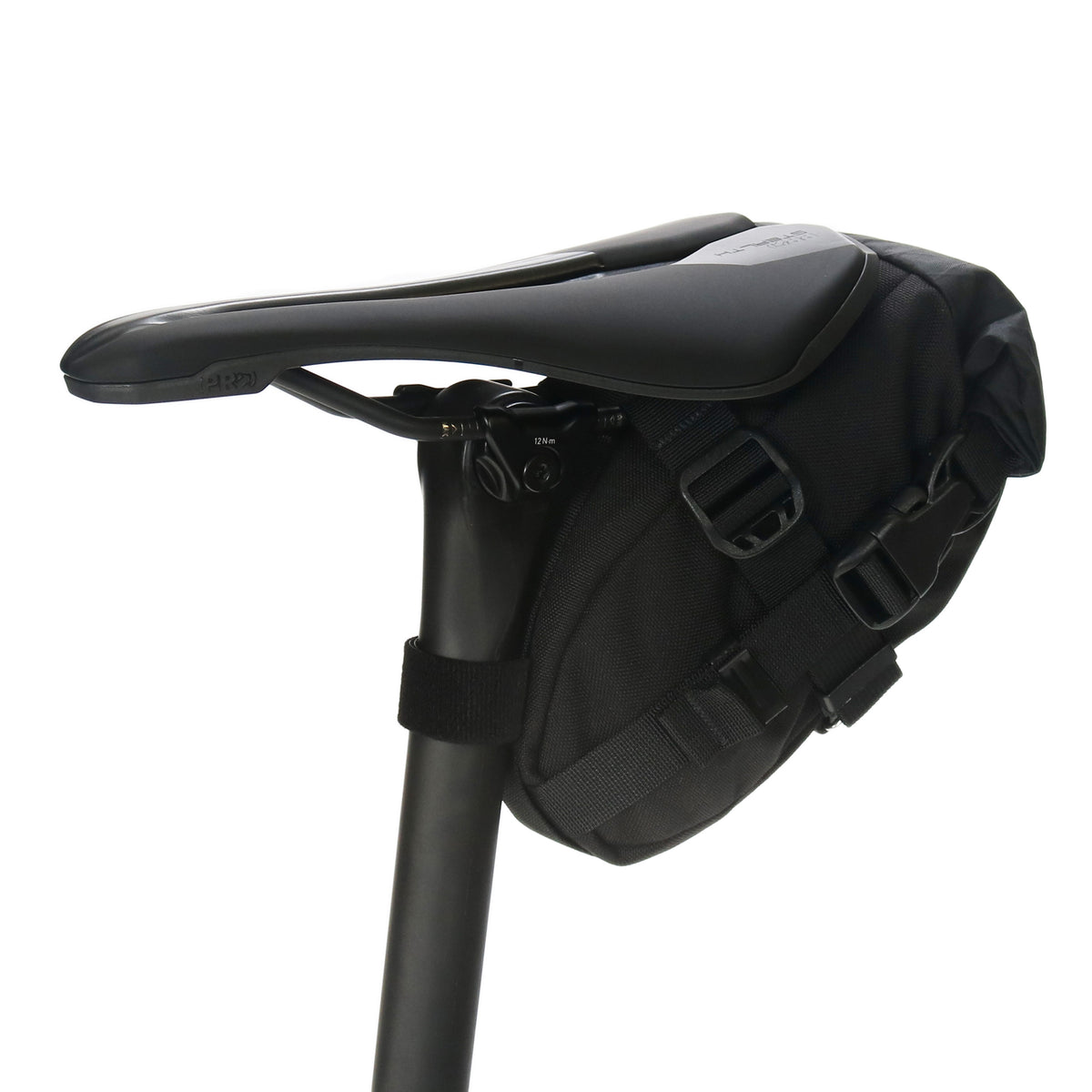 skingrowsback-flash-pak-saddle-bag-black