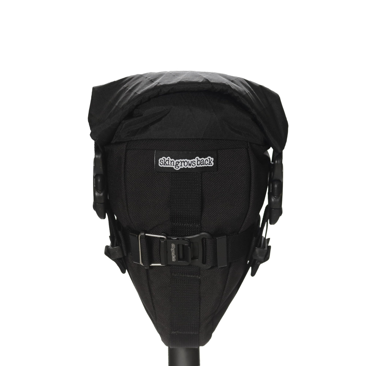 skingrowsback-flash-pak-saddle-bag-black