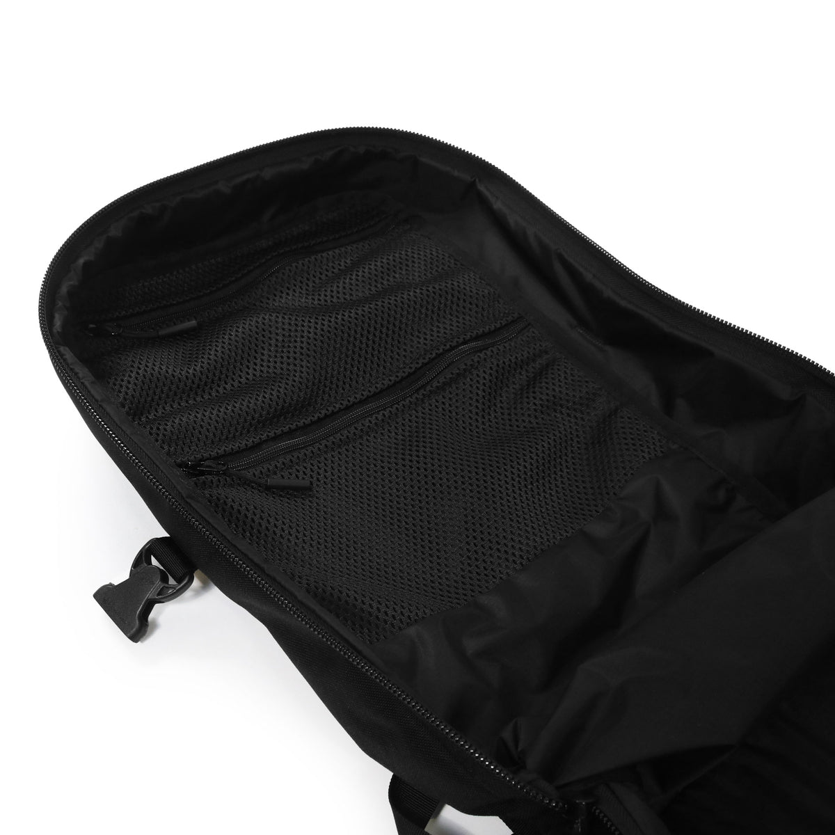 skingrowsback-MIDPAK-backpack-neon-laptop-pocket.jpgskingrowsback MIDPAK 23 litre Backpack