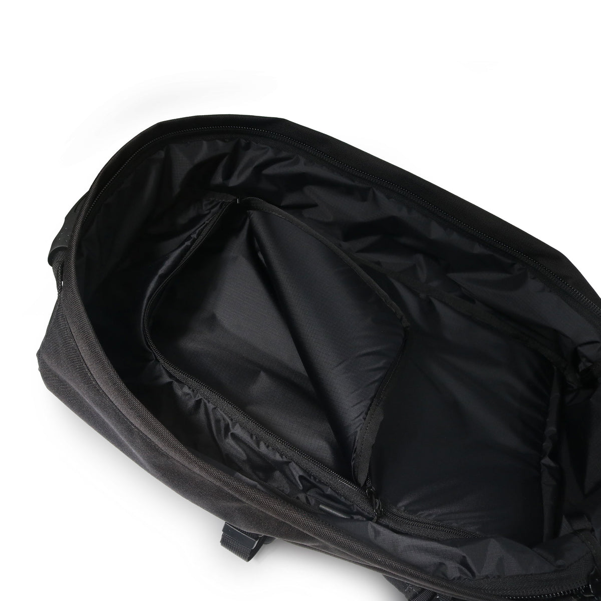 skingrowsback MIDPAK 23 litre Backpack