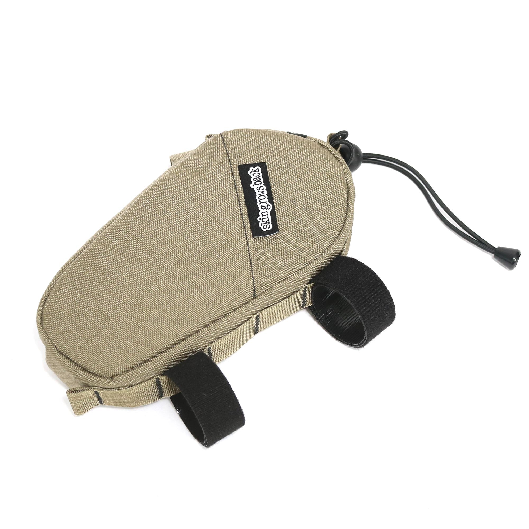 Top tube bag australia discount