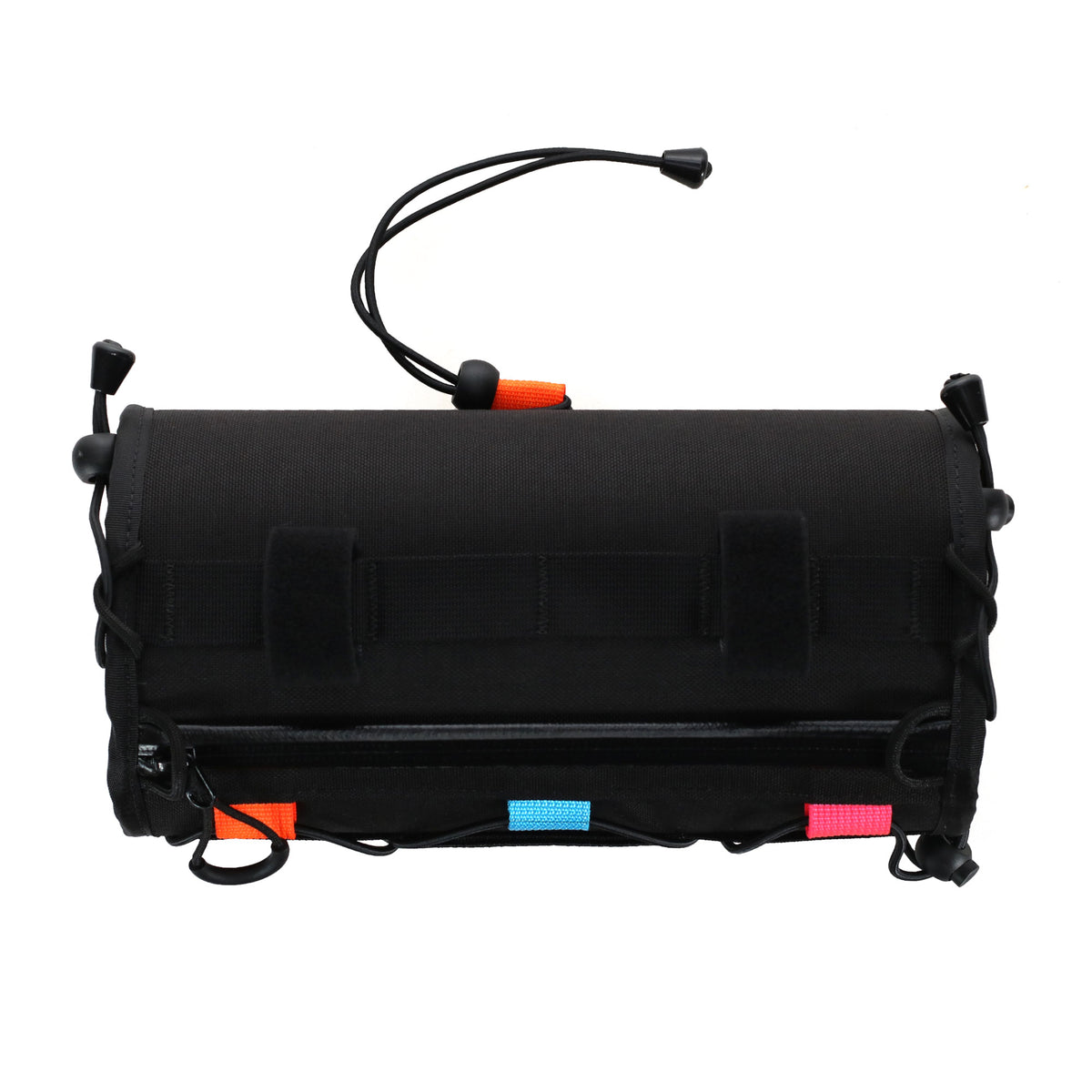 LUNCHBOX Handlebar Bag Neon - wholesale