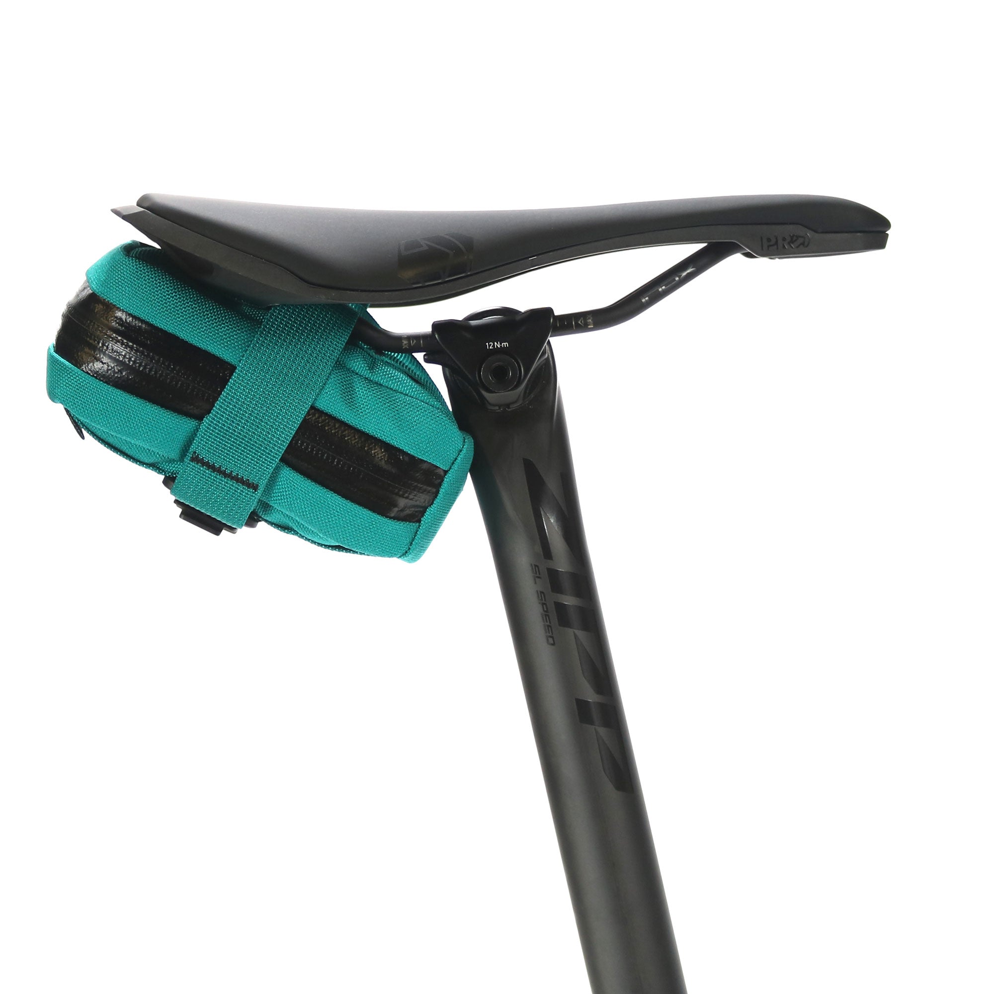 Specialized discount bag saddle